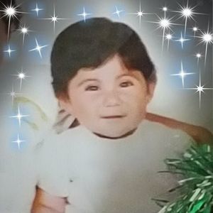 Meet your Posher, Jazmin